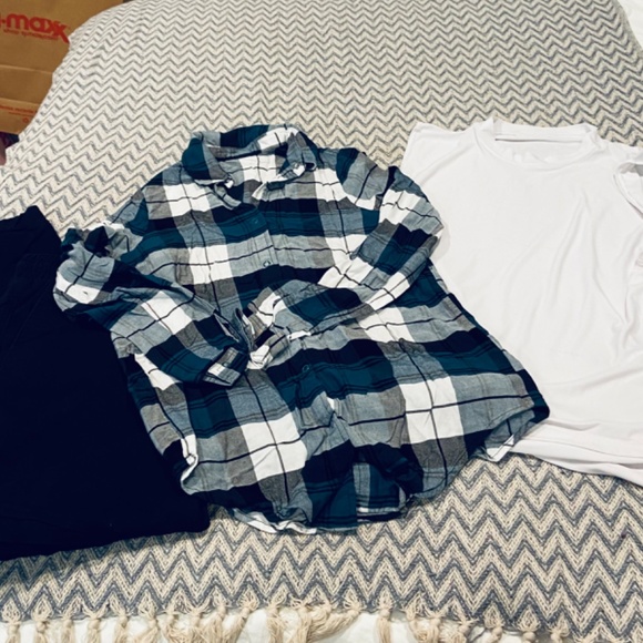 Adult Size Small Dance Costume – Perfect for Tap - Picture 6 of 6